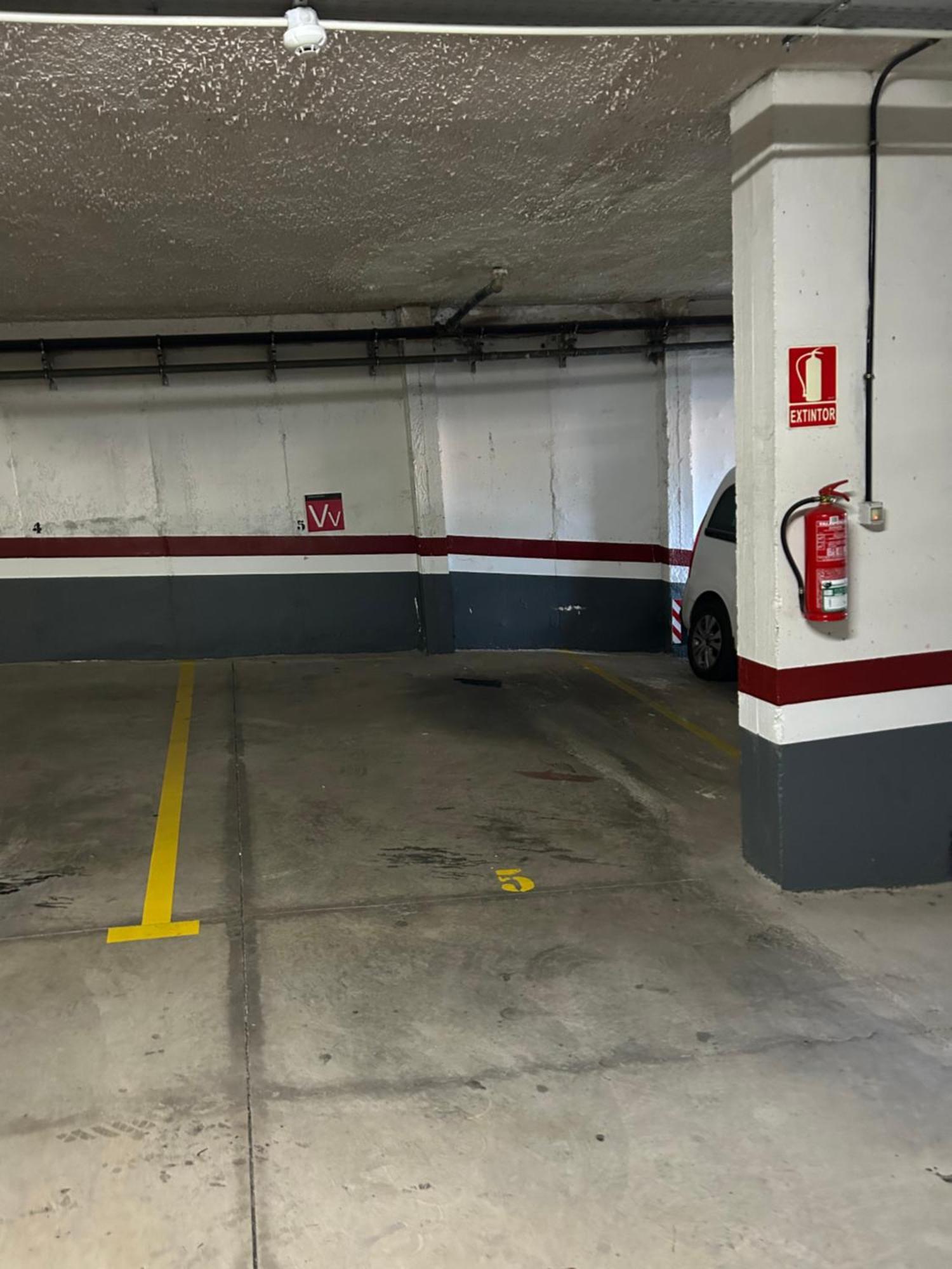 הוילה San Sebastián de la Gomera Casa Orange Piscine Terrasse Parking מראה חיצוני תמונה