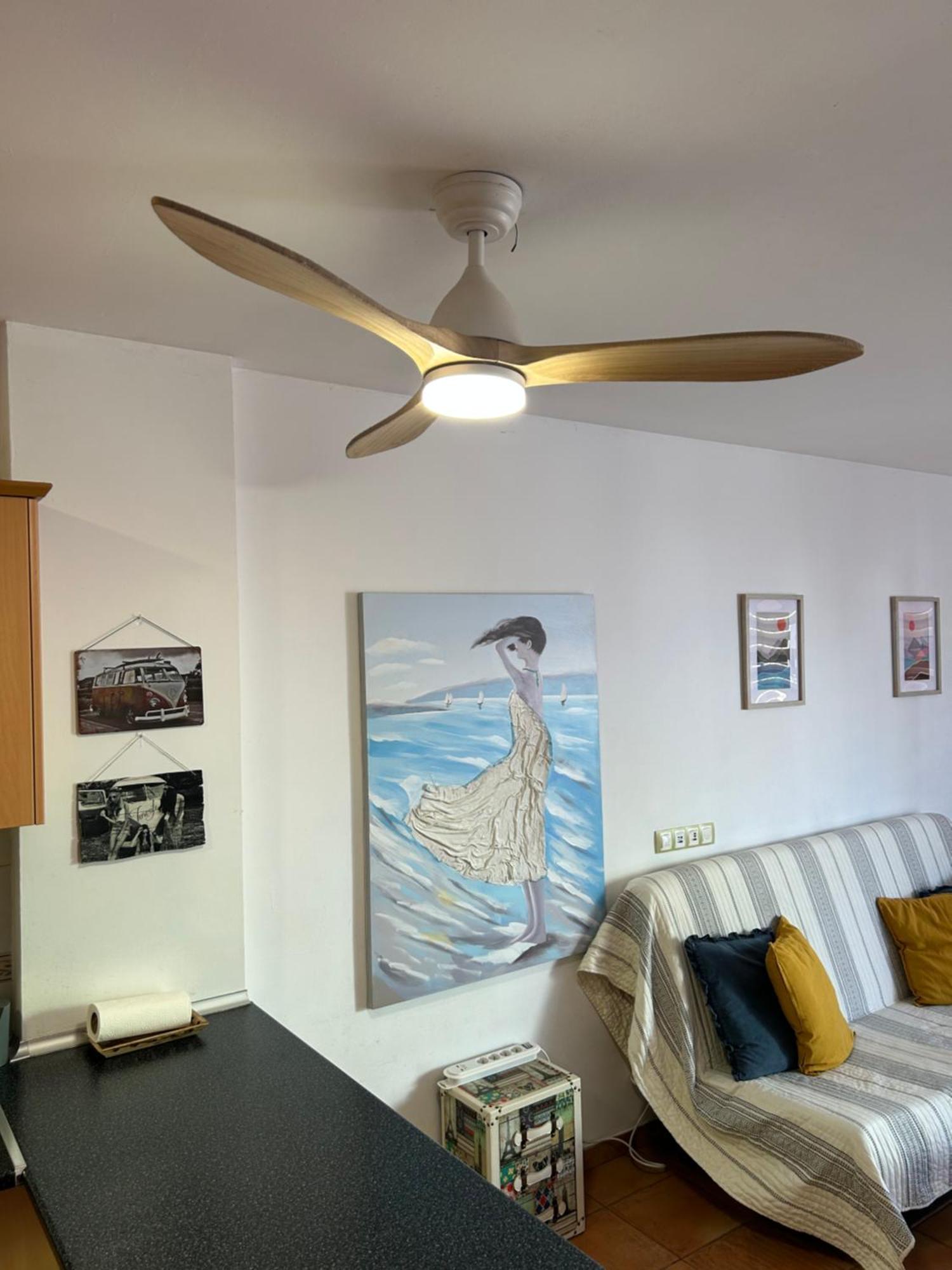 הוילה San Sebastián de la Gomera Casa Orange Piscine Terrasse Parking מראה חיצוני תמונה